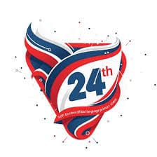 الابتدائية 24